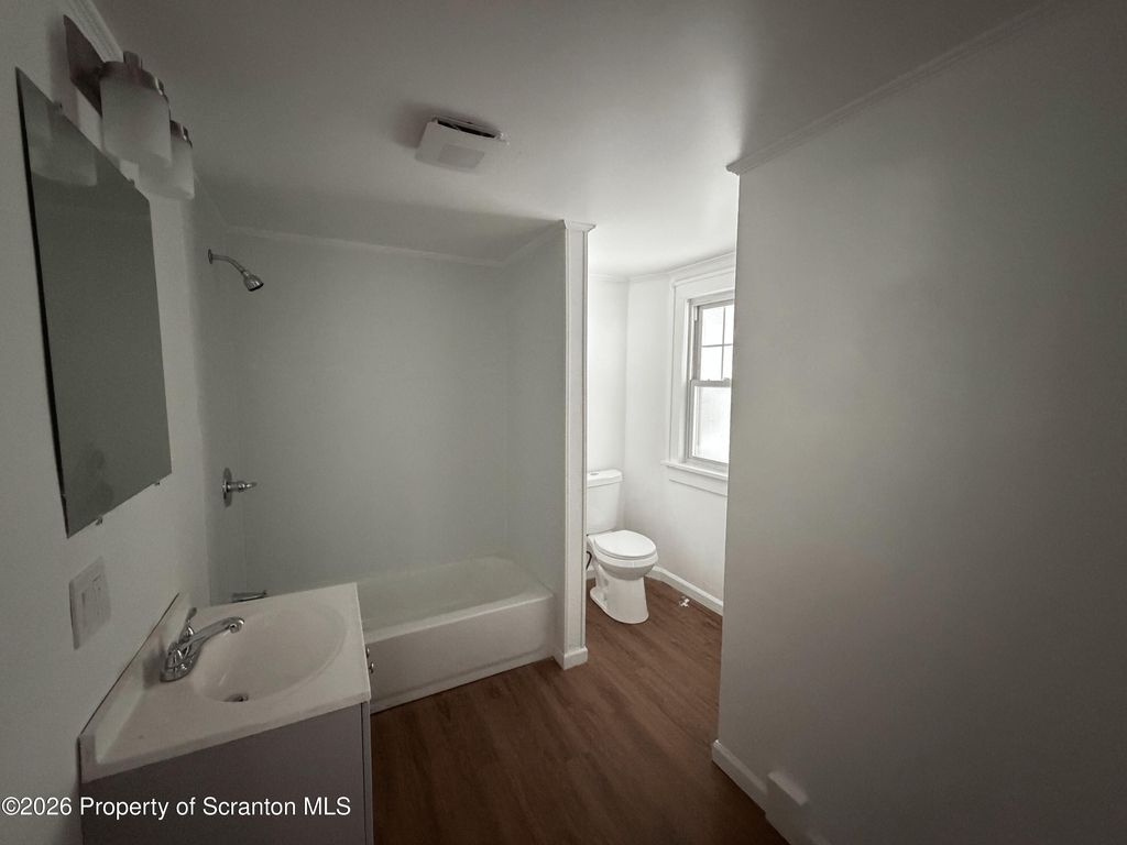 771 Hazle Street - Photo 1
