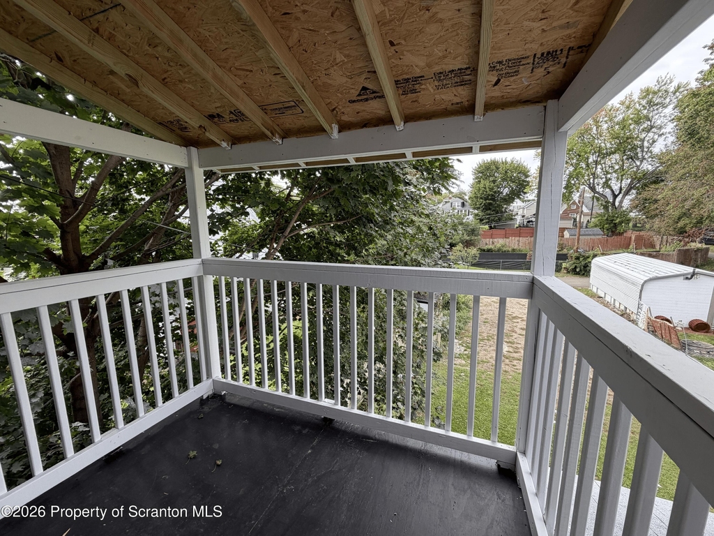771 Hazle Street - Photo 5