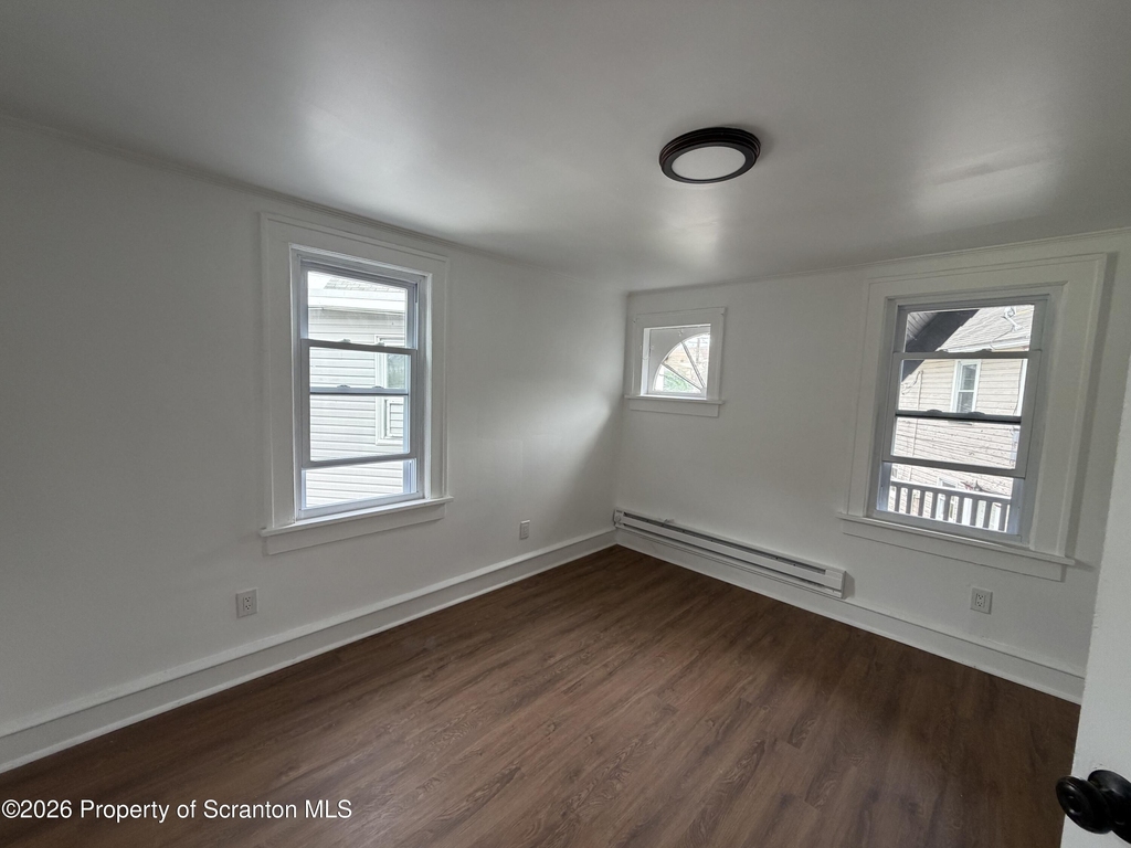 771 Hazle Street - Photo 6