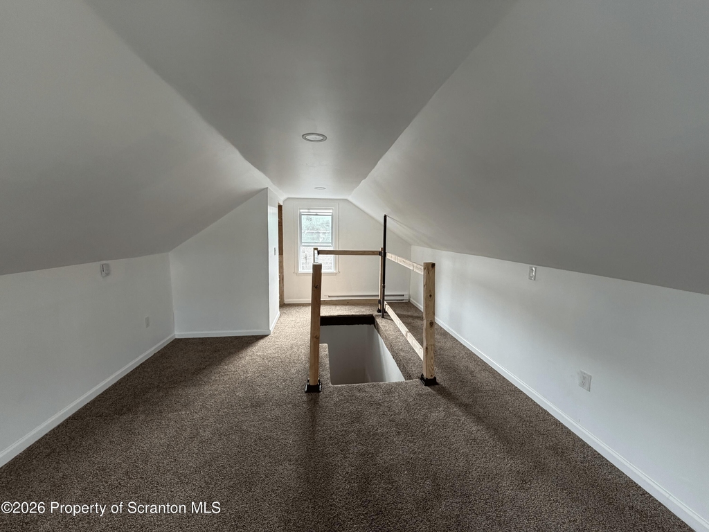 771 Hazle Street - Photo 3