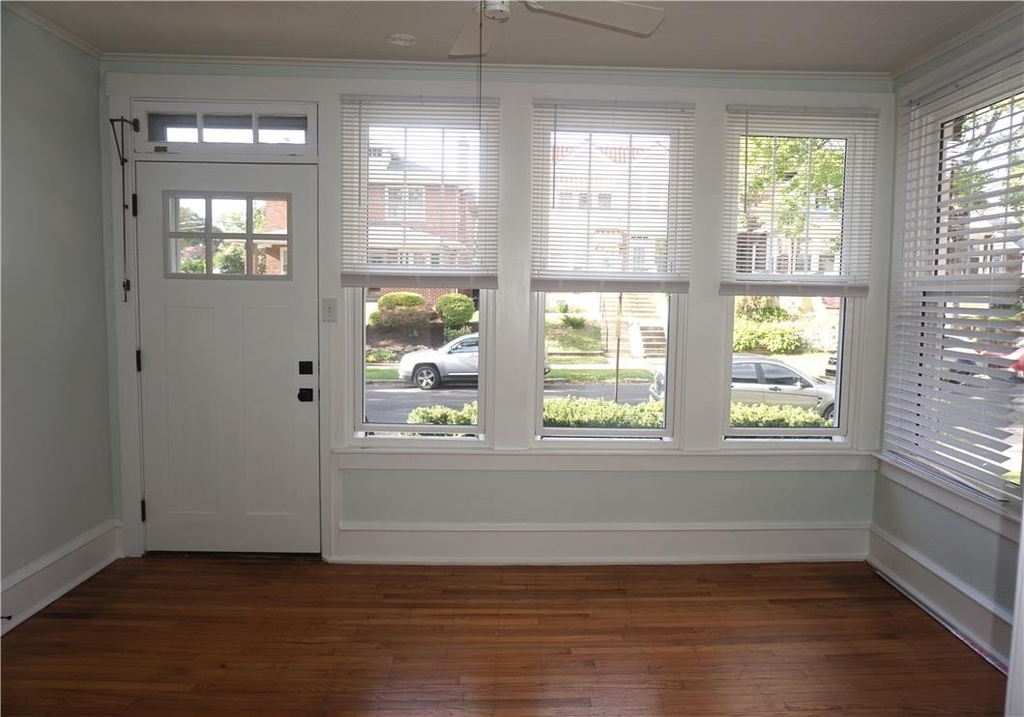 2140 W Washington Street - Photo 3