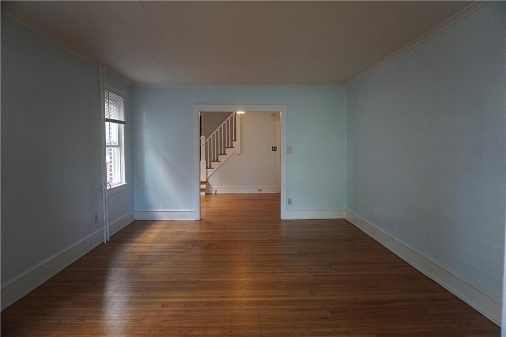 2140 W Washington Street - Photo 5