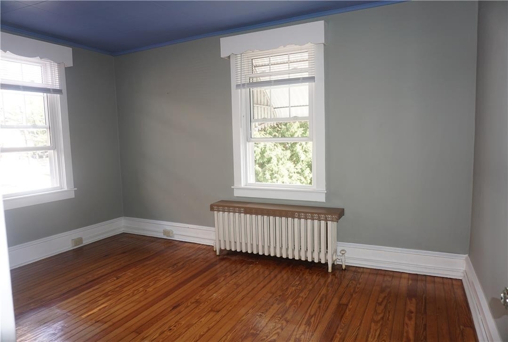 2140 W Washington Street - Photo 11