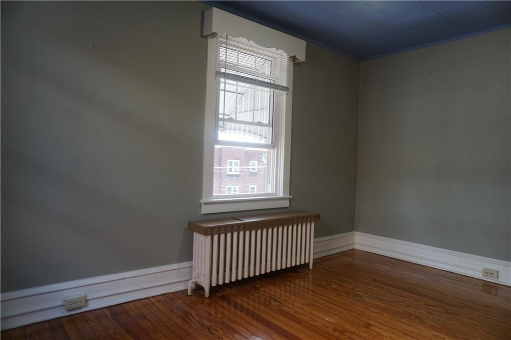 2140 W Washington Street - Photo 12