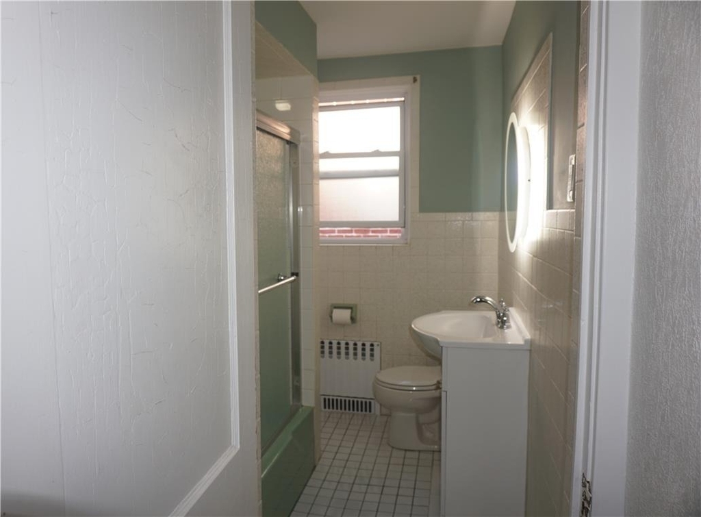 2140 W Washington Street - Photo 15