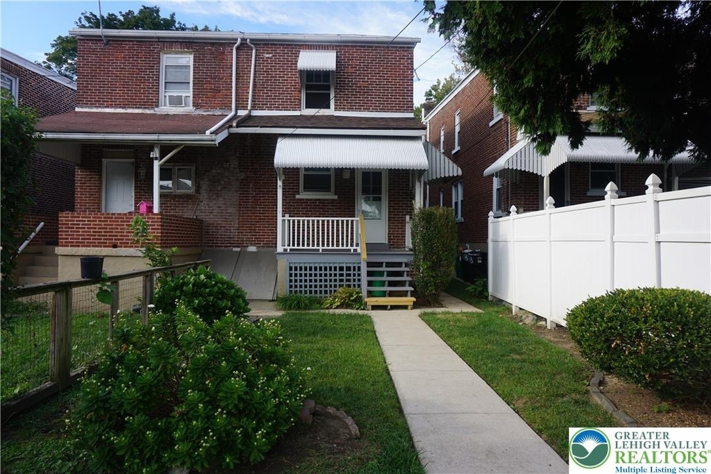 2140 W Washington Street - Photo 20