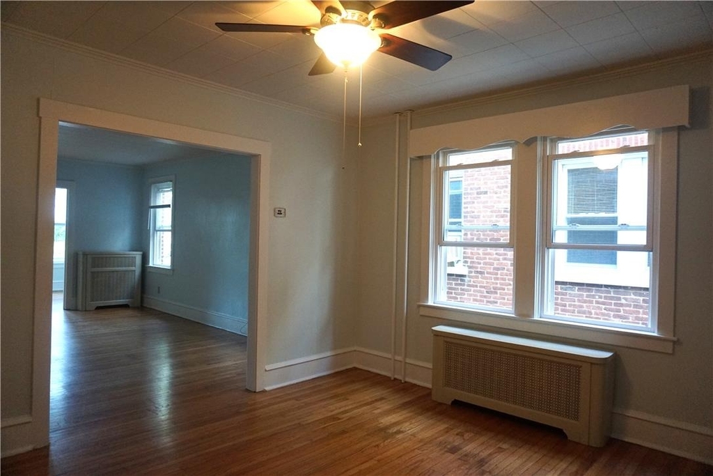 2140 W Washington Street - Photo 8