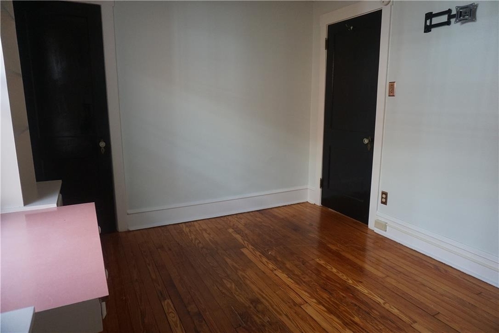 2140 W Washington Street - Photo 14