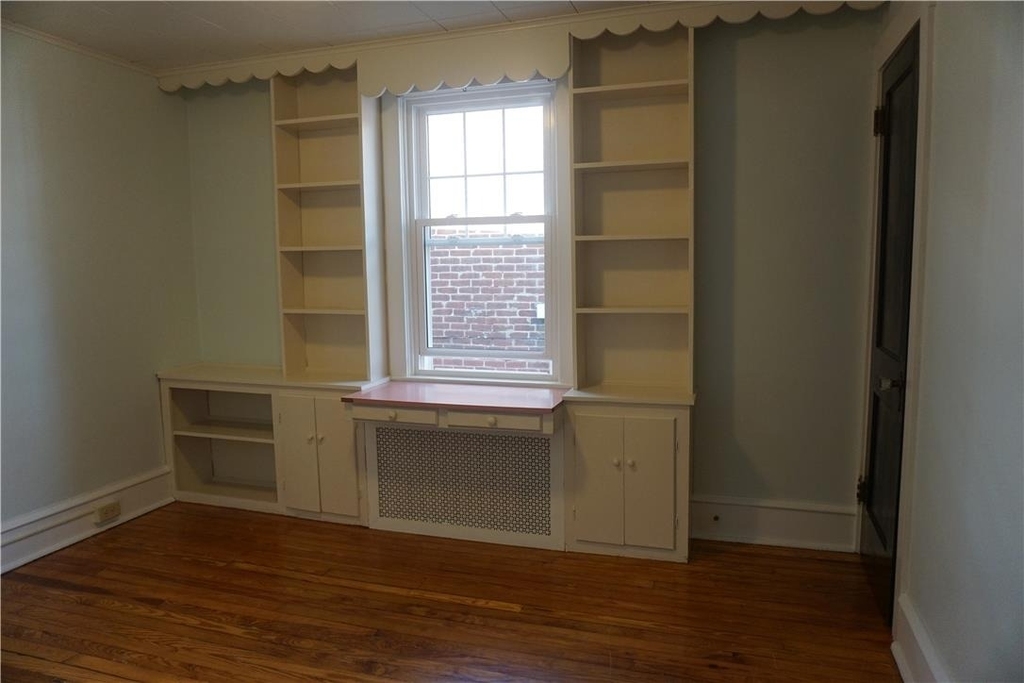 2140 W Washington Street - Photo 13