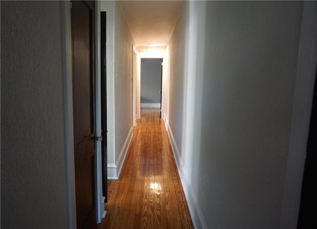 2140 W Washington Street - Photo 16