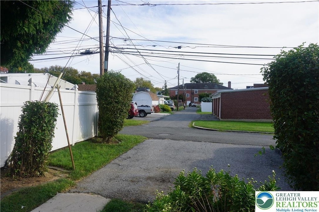 2140 W Washington Street - Photo 21