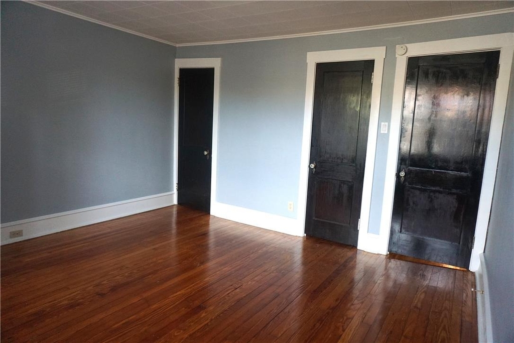 2140 W Washington Street - Photo 18