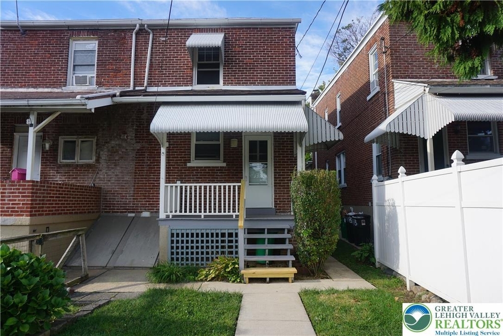 2140 W Washington Street - Photo 19