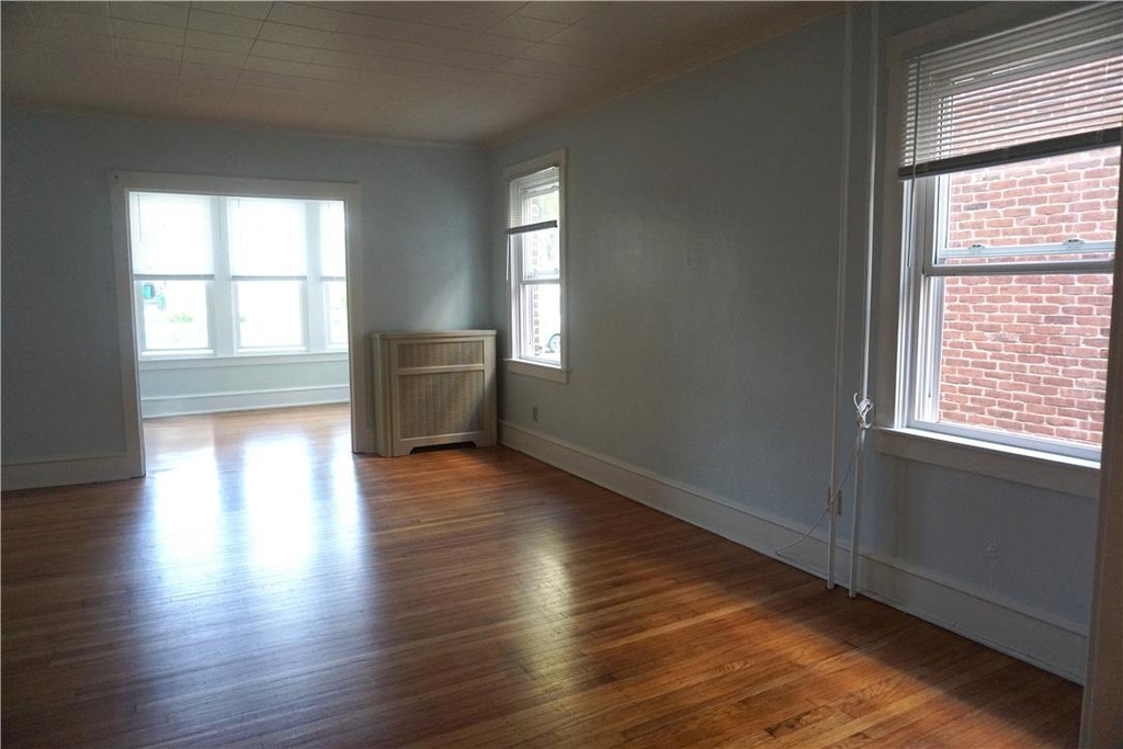 2140 W Washington Street - Photo 6