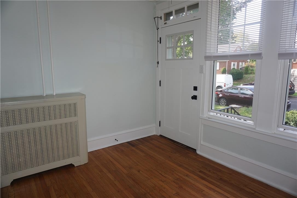 2140 W Washington Street - Photo 4