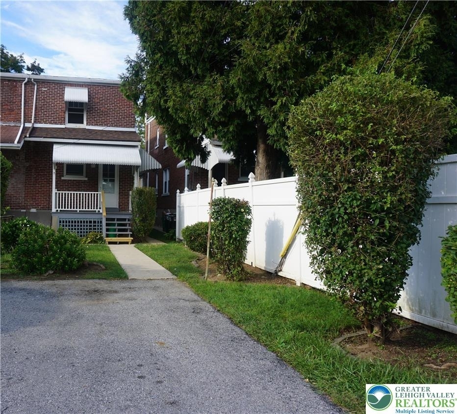 2140 W Washington Street - Photo 22