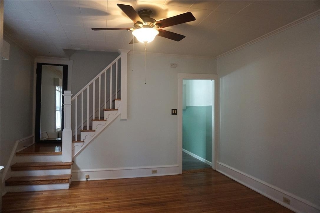 2140 W Washington Street - Photo 7