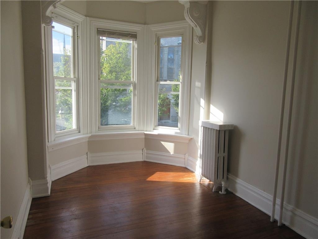 87 E Broad Street - Photo 14