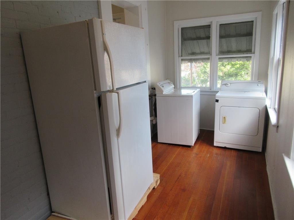 87 E Broad Street - Photo 8
