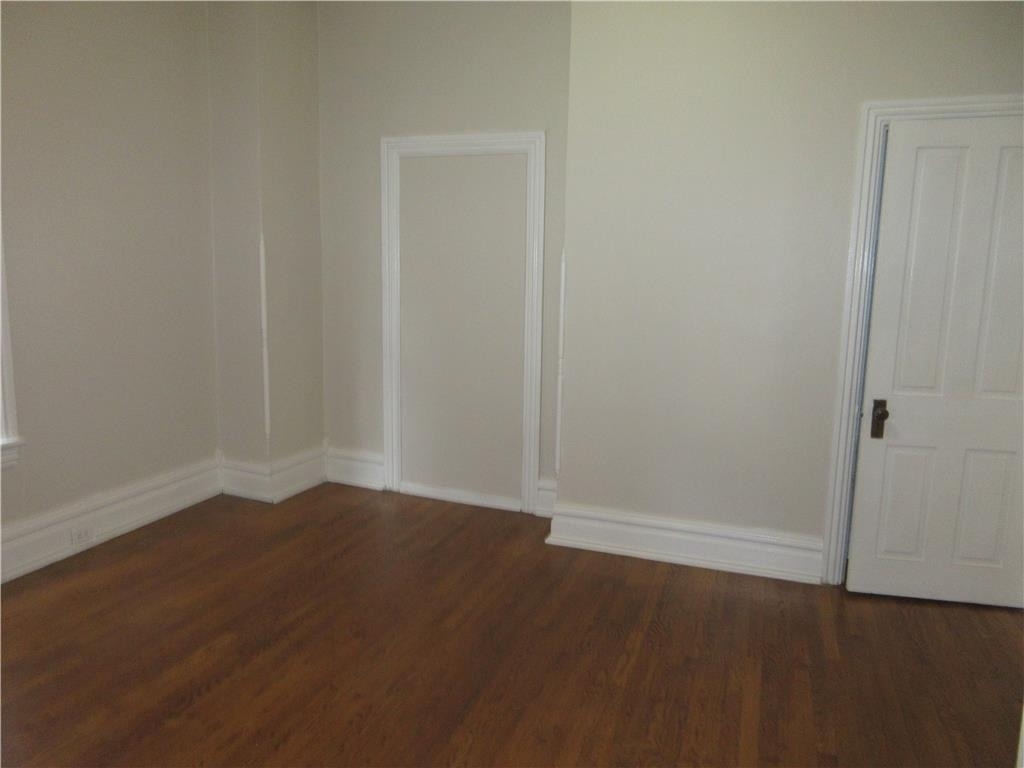 87 E Broad Street - Photo 12