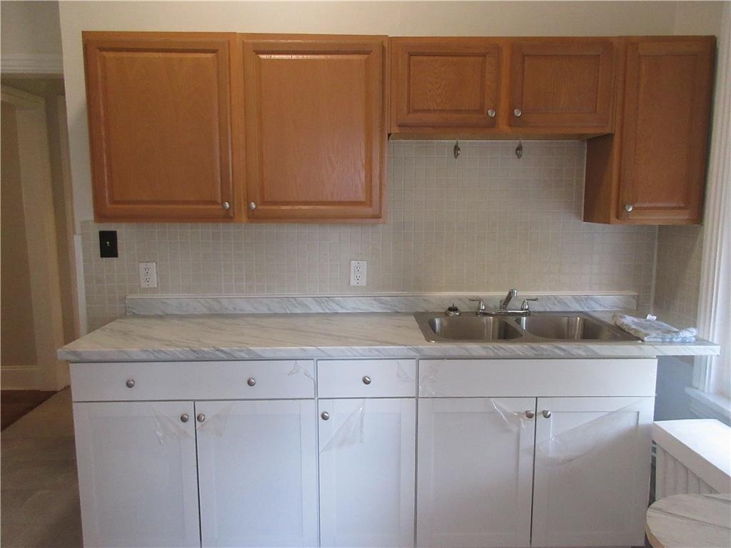 87 E Broad Street - Photo 7