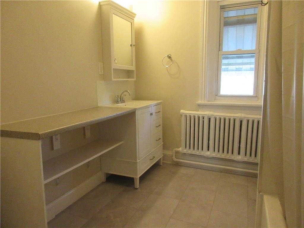 87 E Broad Street - Photo 4