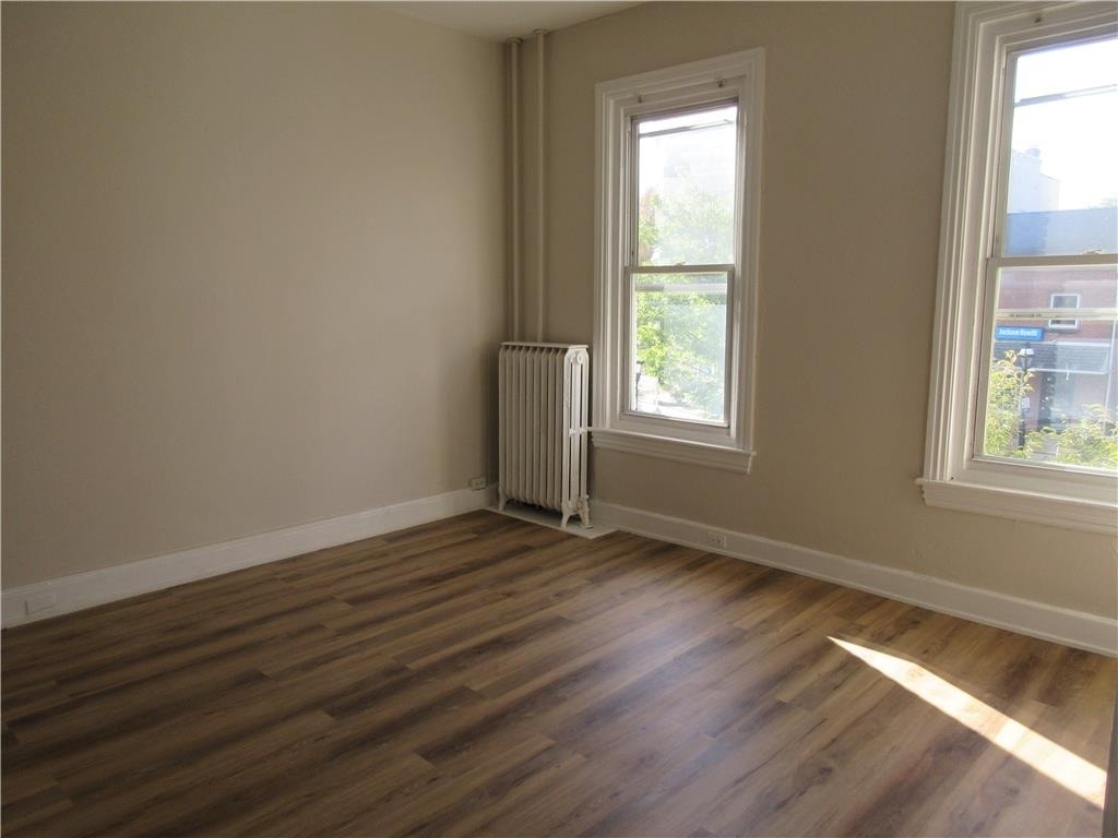 87 E Broad Street - Photo 13