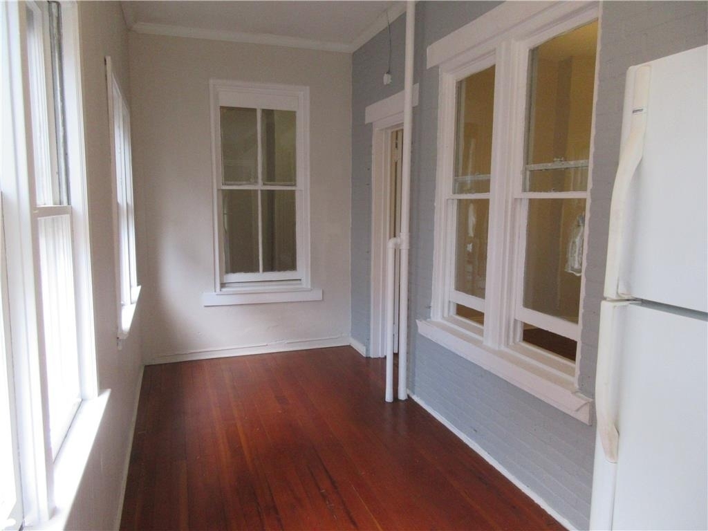87 E Broad Street - Photo 9
