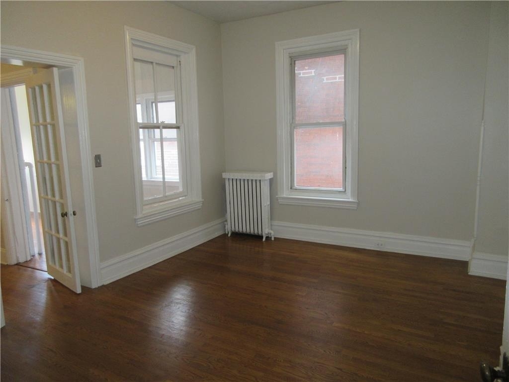 87 E Broad Street - Photo 11