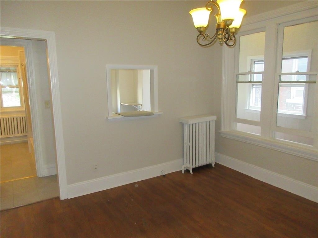 87 E Broad Street - Photo 3