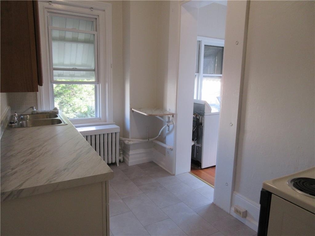 87 E Broad Street - Photo 6