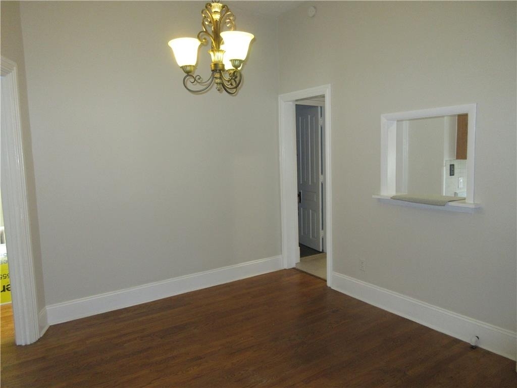 87 E Broad Street - Photo 10