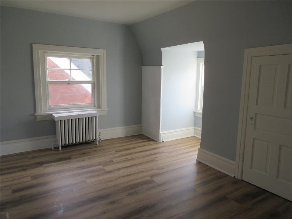 87 E Broad Street - Photo 17