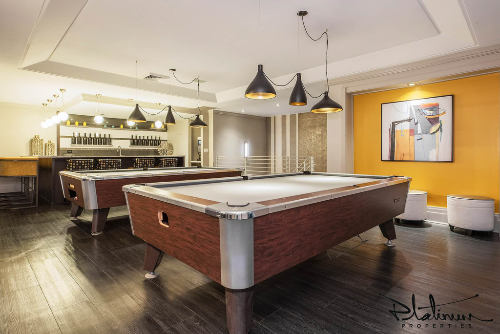 10 Hanover Square - Photo 7