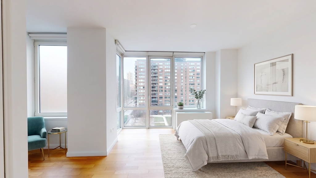 775 Columbus Avenue - Photo 1