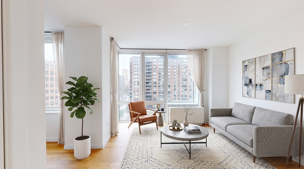775 Columbus Avenue - Photo 0