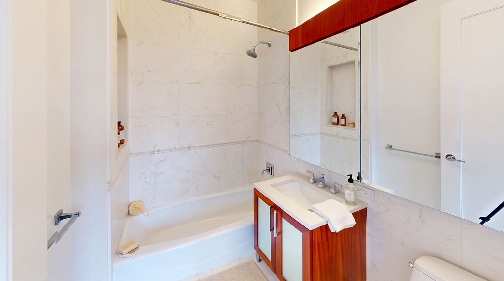 775 Columbus Avenue - Photo 3