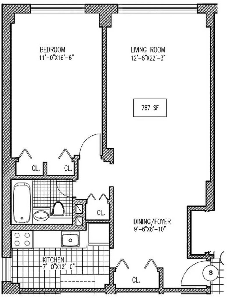 333 East 49th Street - Photo 5
