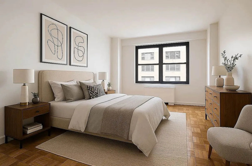 333 East 49th Street - Photo 0
