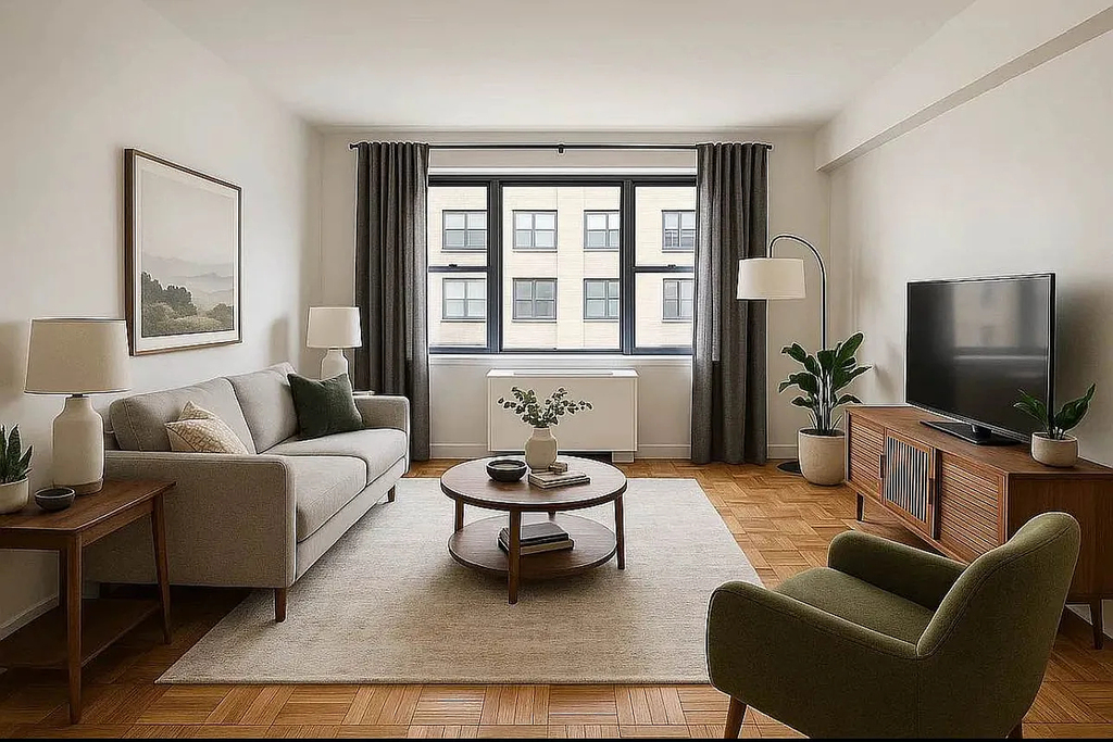 333 East 49th Street - Photo 3