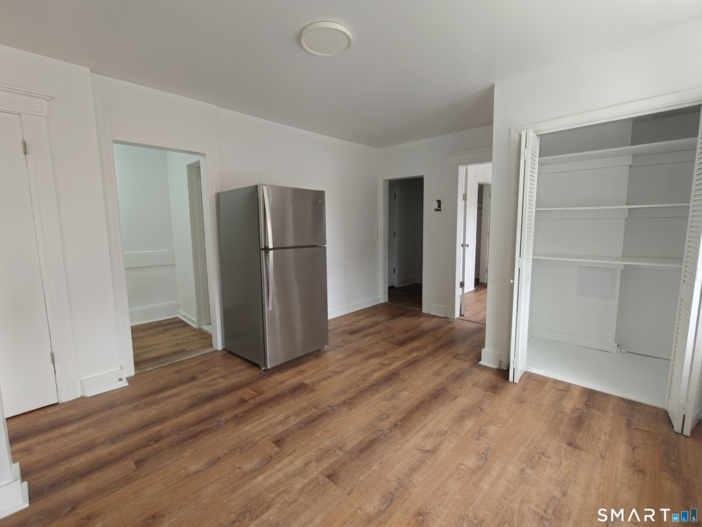 1220 State Street - Photo 1