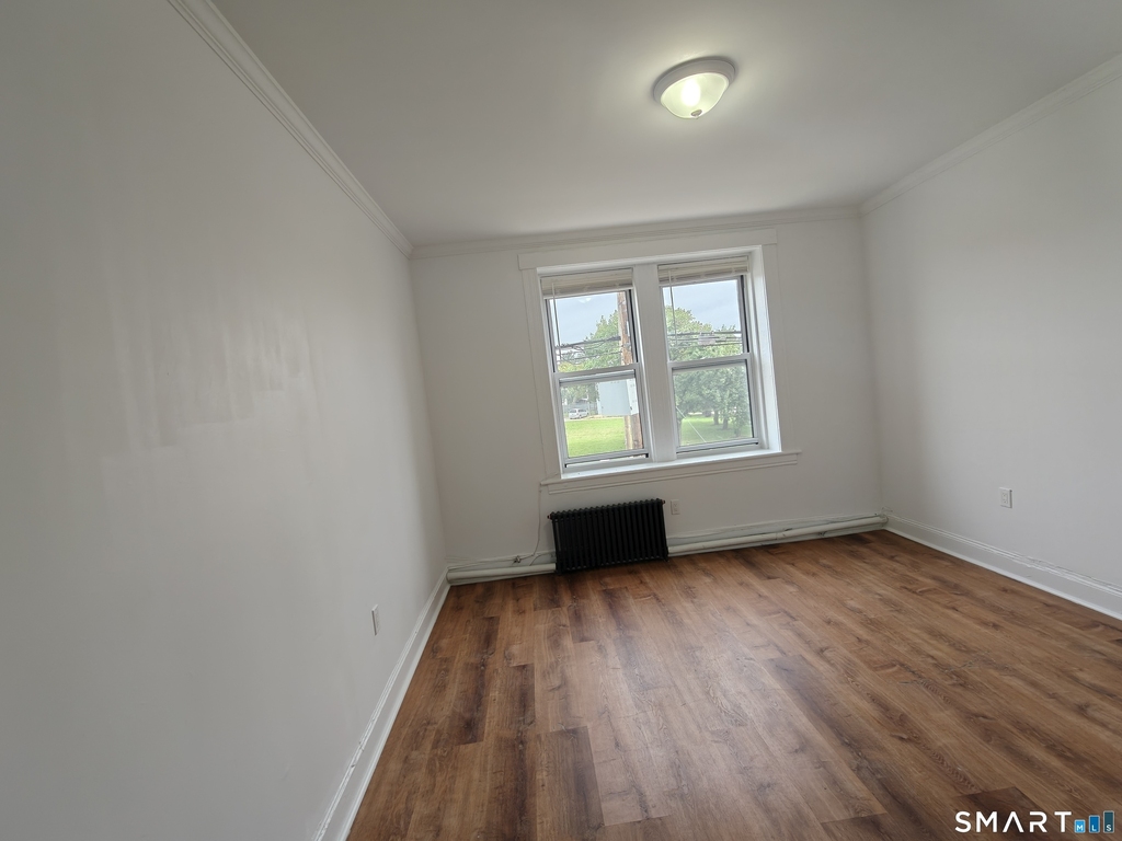 1220 State Street - Photo 4