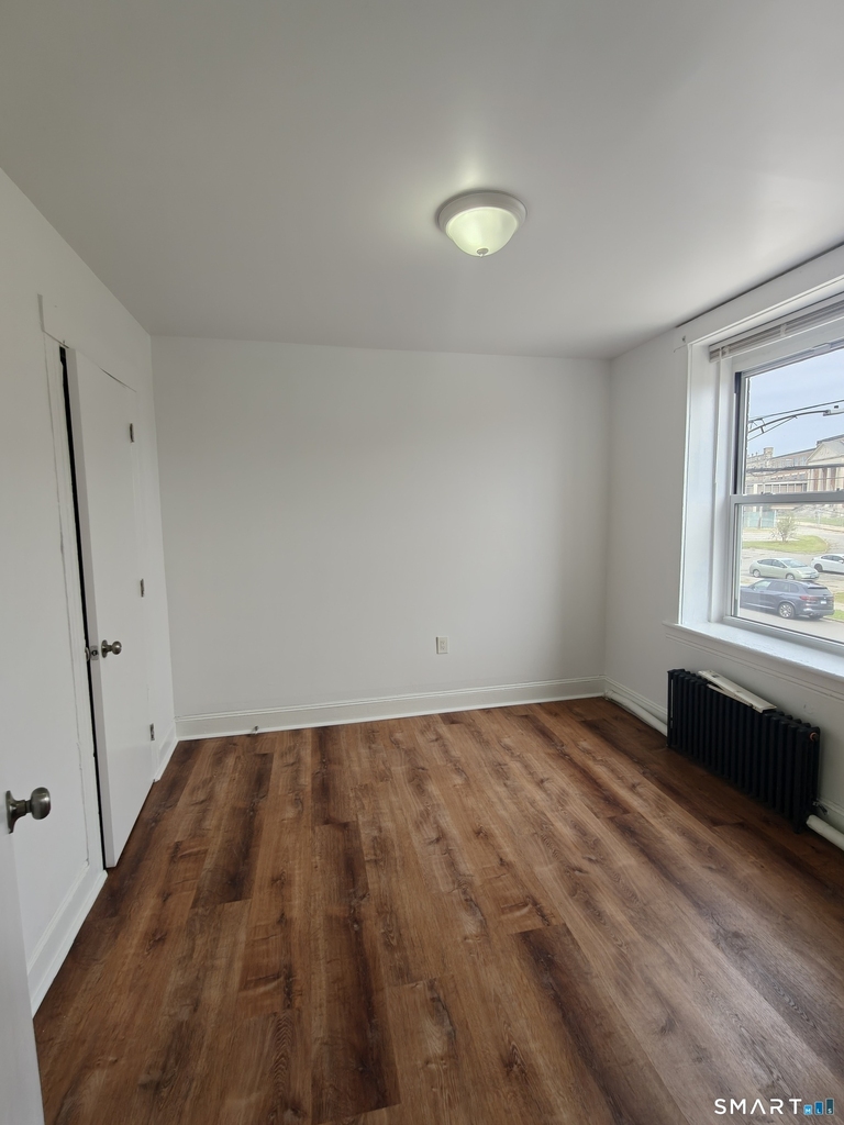 1220 State Street - Photo 5