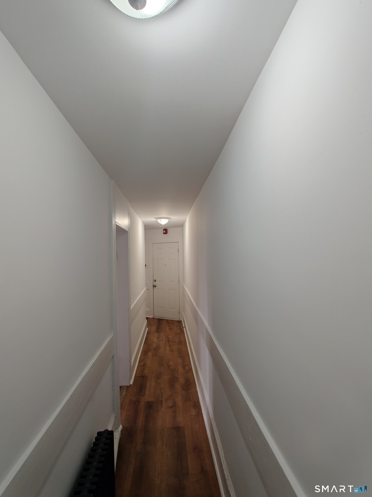 1220 State Street - Photo 6