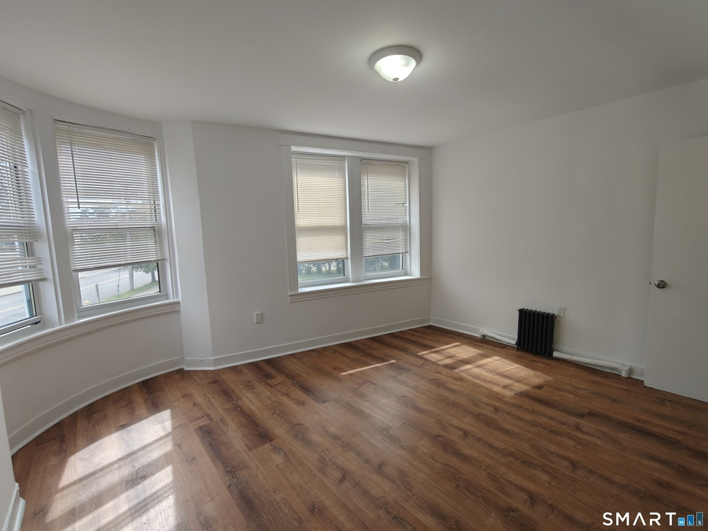 1220 State Street - Photo 3