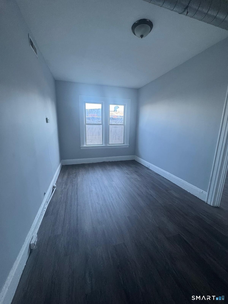 159 Charles Street - Photo 4