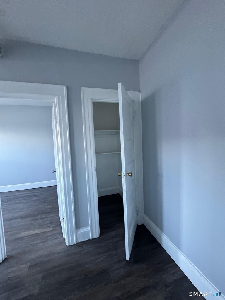 159 Charles Street - Photo 4