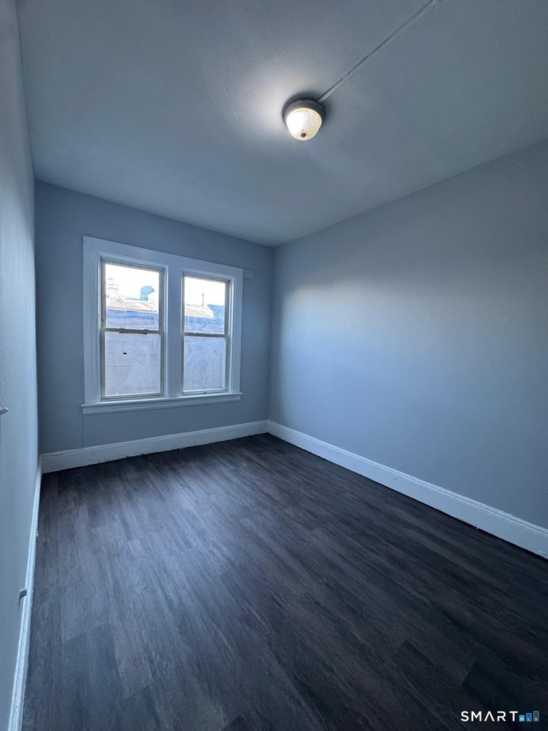 159 Charles Street - Photo 3