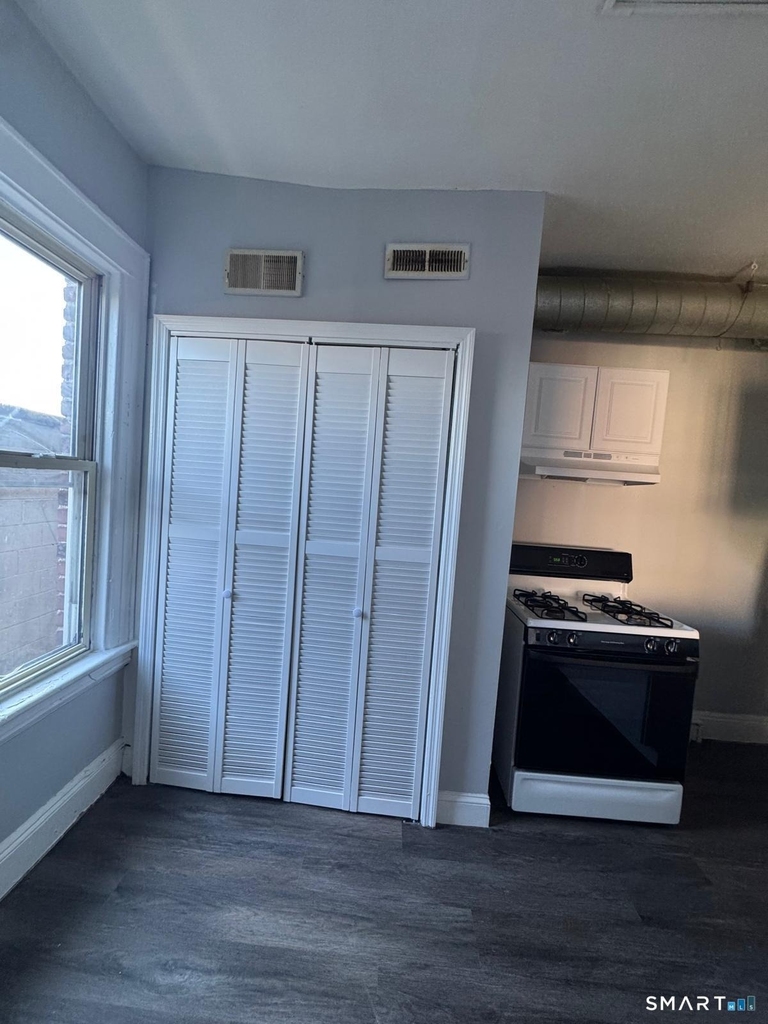 159 Charles Street - Photo 0