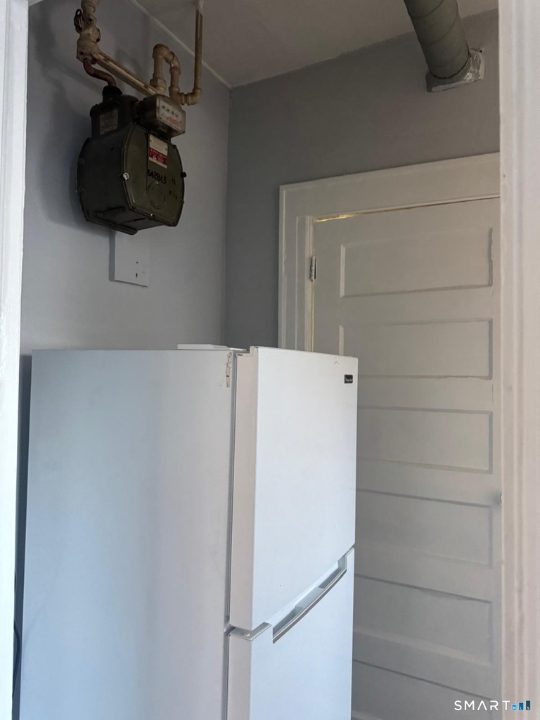 159 Charles Street - Photo 1
